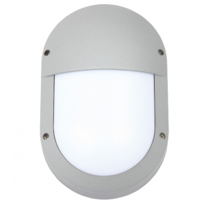 ΑΠΛΙΚΑ ΤΟΙΧΟΥ Ε27