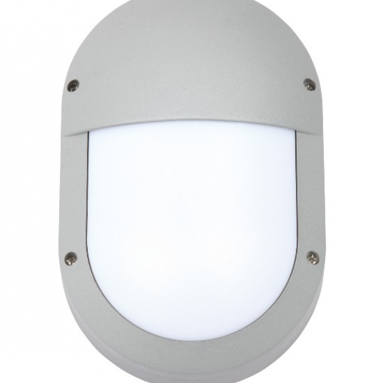 ΑΠΛΙΚΑ ΤΟΙΧΟΥ Ε27