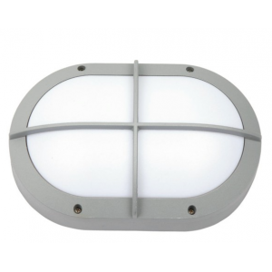 ΑΠΛΙΚΑ ΤΟΙΧΟΥ Ε27