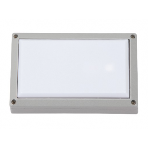 ΑΠΛΙΚΑ ΤΟΙΧΟΥ Ε27