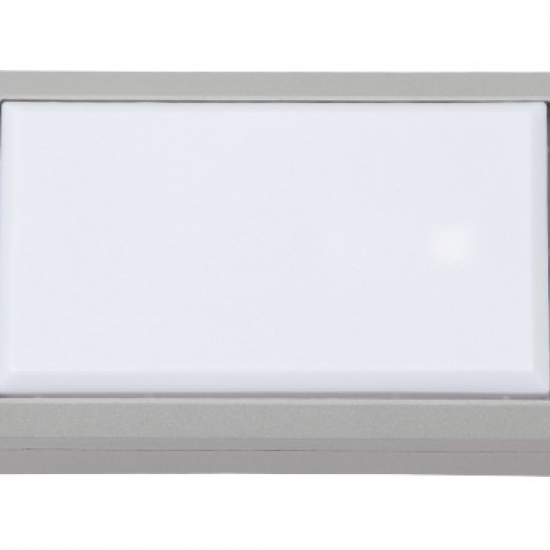 ΑΠΛΙΚΑ ΤΟΙΧΟΥ Ε27