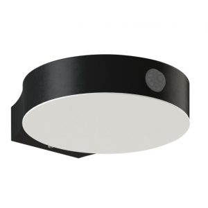 ΗΛΙΑΚΗ ΑΠΛΙΚΑ ΤΟΙΧΟΥ 3W