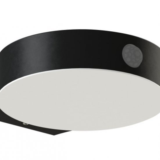 ΗΛΙΑΚΗ ΑΠΛΙΚΑ ΤΟΙΧΟΥ 3W