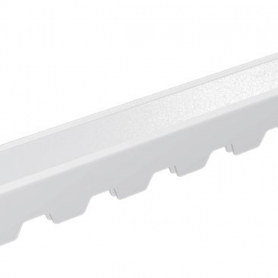 ΓΡΑΜΜΙΚΟ ΧΩΝΕΥΤΟ LED 20W 4000K