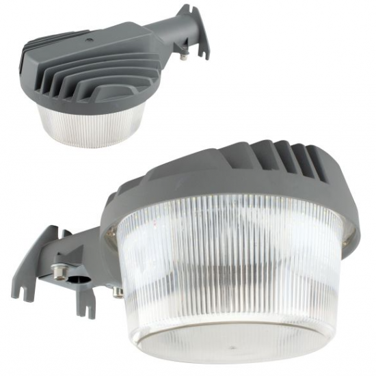 Alt Κρεμαστό Μονόφωτο Φωτιστικό