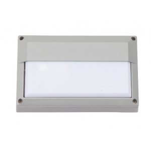 ΑΠΛΙΚΑ ΤΟΙΧΟΥ Ε27