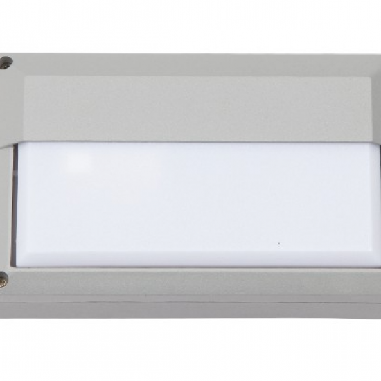 ΑΠΛΙΚΑ ΤΟΙΧΟΥ Ε27