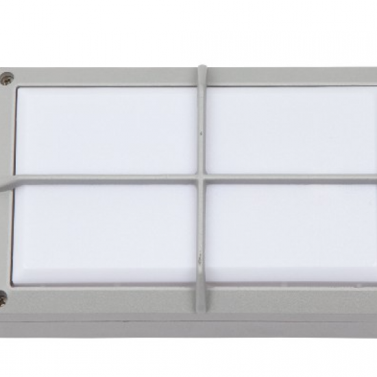 ΑΠΛΙΚΑ ΤΟΙΧΟΥ Ε27