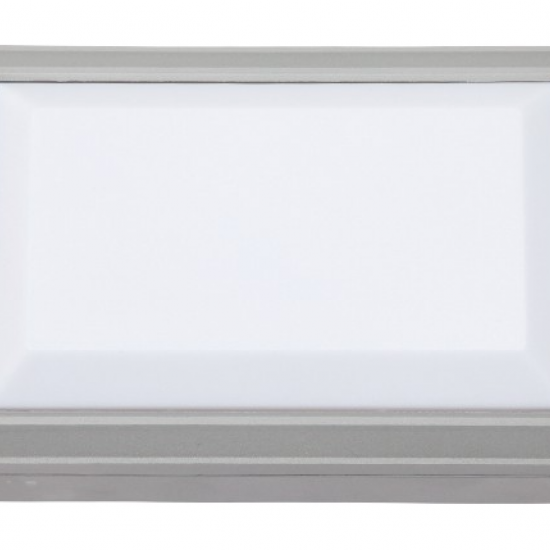 ΑΠΛΙΚΑ ΤΟΙΧΟΥ Ε27