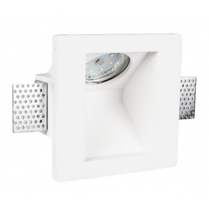 ΧΩΝΕΥΤΟ ΓΥΨΙΝΟ ΟΡΟΦΗΣ / ΤΟΙΧΟΥ