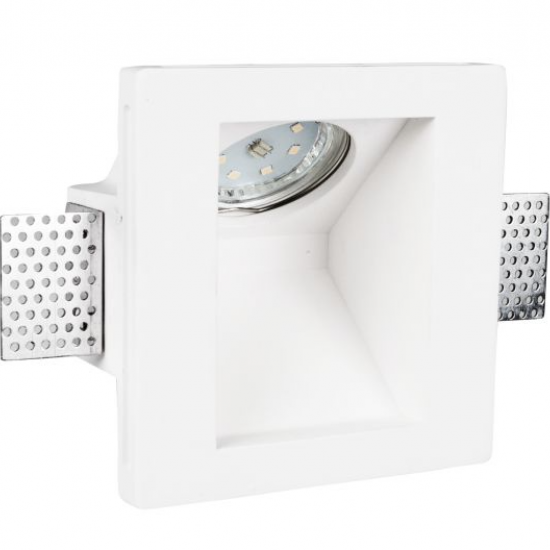 ΧΩΝΕΥΤΟ ΓΥΨΙΝΟ ΟΡΟΦΗΣ / ΤΟΙΧΟΥ