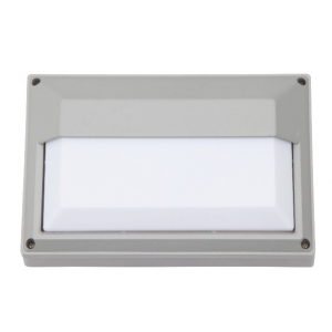 ΑΠΛΙΚΑ ΤΟΙΧΟΥ Ε27