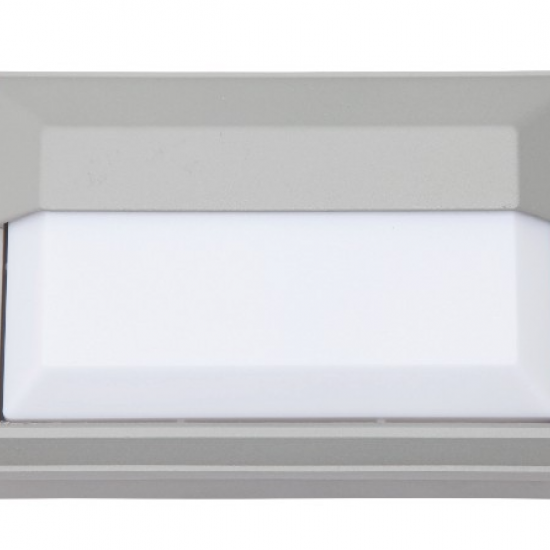 ΑΠΛΙΚΑ ΤΟΙΧΟΥ Ε27