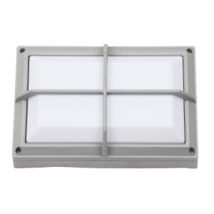 ΑΠΛΙΚΑ ΤΟΙΧΟΥ Ε27