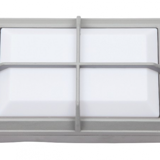 ΑΠΛΙΚΑ ΤΟΙΧΟΥ Ε27