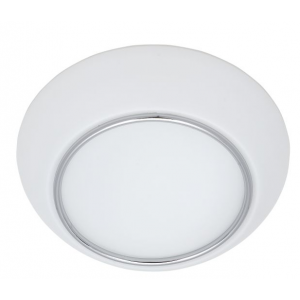 Ceil  Πλαφονιέρα Οροφής