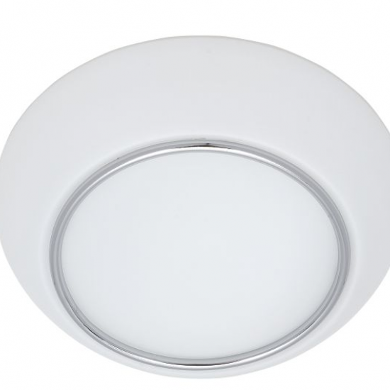 Ceil  Πλαφονιέρα Οροφής