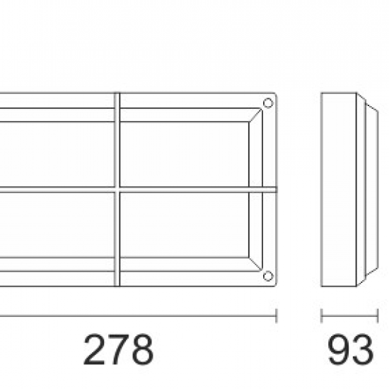 ΑΠΛΙΚΑ ΤΟΙΧΟΥ Ε27