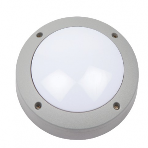 ΑΠΛΙΚΑ ΤΟΙΧΟΥ GX53