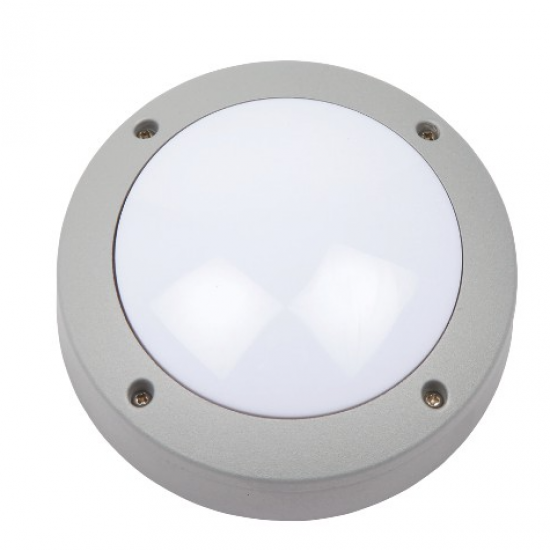 ΑΠΛΙΚΑ ΤΟΙΧΟΥ GX53