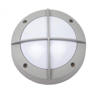 ΑΠΛΙΚΑ ΤΟΙΧΟΥ GX53