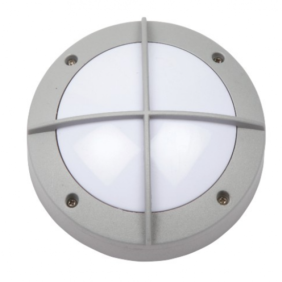 ΑΠΛΙΚΑ ΤΟΙΧΟΥ GX53