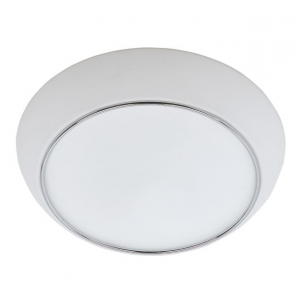 Ceil Πλαφονιέρα Οροφής  3X12W