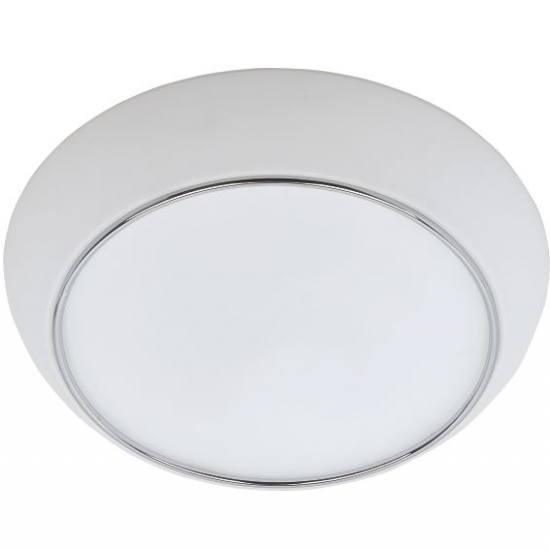 Ceil Πλαφονιέρα Οροφής  3X12W