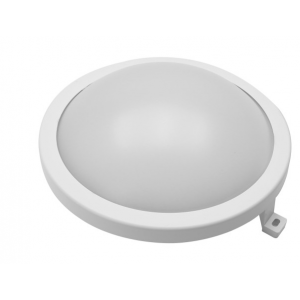 ΠΛΑΦΟΝΙΕΡΑ LED 6W 4000K