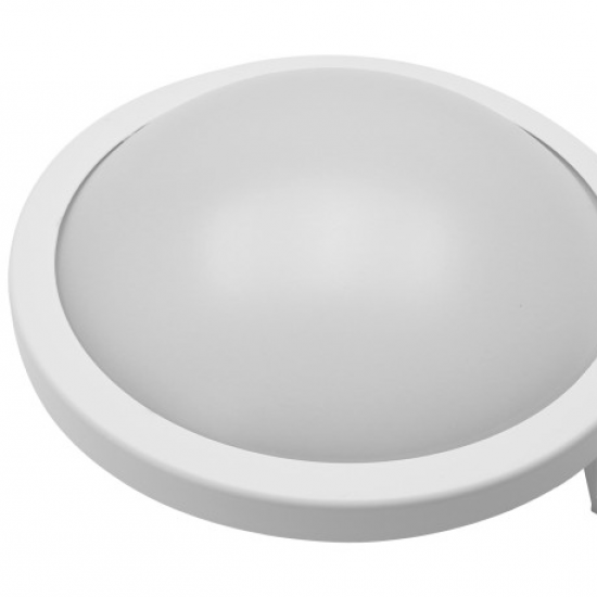 ΠΛΑΦΟΝΙΕΡΑ LED 6W 4000K