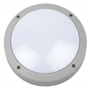 ΑΠΛΙΚΑ ΤΟΙΧΟΥ Ε27