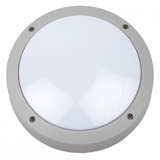 ΑΠΛΙΚΑ ΤΟΙΧΟΥ Ε27