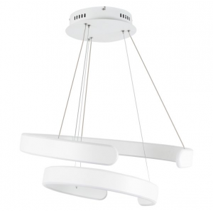 Strong Κρεμαστό  φωτιστικό LED