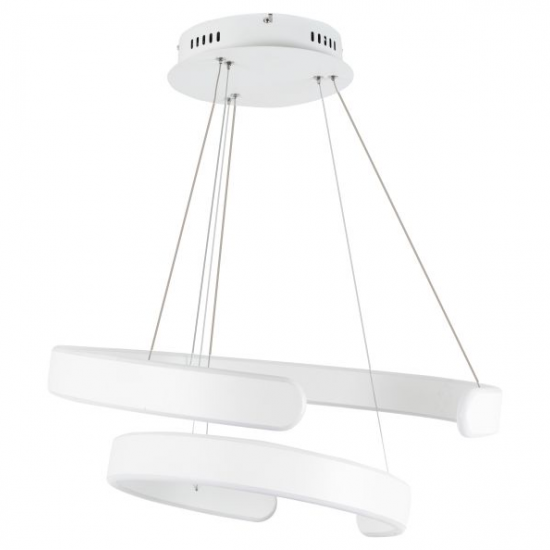 Strong Κρεμαστό  φωτιστικό LED