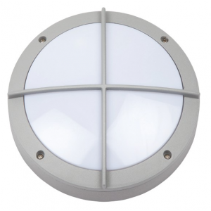 ΑΠΛΙΚΑ ΤΟΙΧΟΥ Ε27