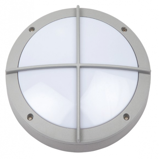 ΑΠΛΙΚΑ ΤΟΙΧΟΥ Ε27