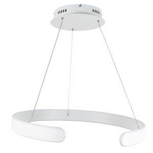 Strong 2 Κρεμαστό Φωτιστικό LED