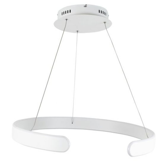 Strong 2 Κρεμαστό Φωτιστικό LED