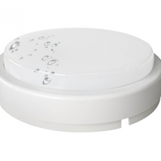 ΠΛΑΦΟΝΙΕΡΑ LED 8W 4000K