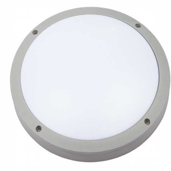 ΑΠΛΙΚΑ ΤΟΙΧΟΥ Ε27