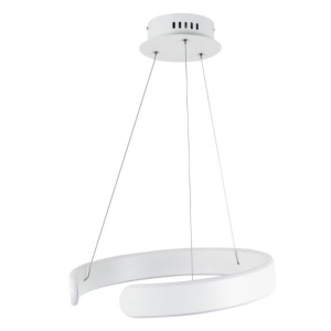 Strong 3 Κρεμαστό Φωτιστικό LED