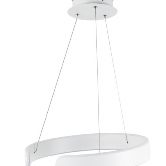 Strong 3 Κρεμαστό Φωτιστικό LED