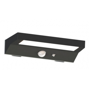 ΗΛΙΑΚΗ ΑΠΛΙΚΑ ΤΟΙΧΟΥ 3W