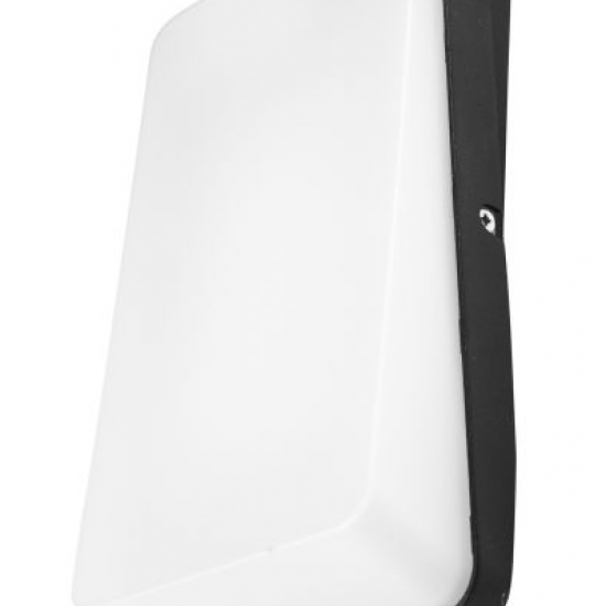 ΑΠΛΙΚΑ LED ΕΞΩΤΕΡΙΚΟΥ ΧΩΡΟΥ 9W 4000K