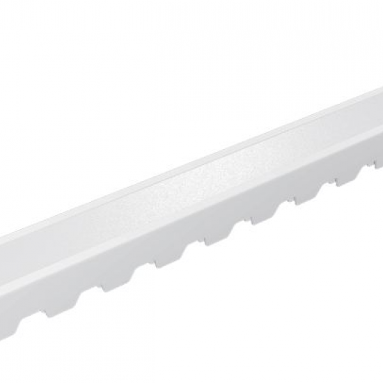 ΓΡΑΜΜΙΚΟ ΧΩΝΕΥΤΟ LED 30W 4000K