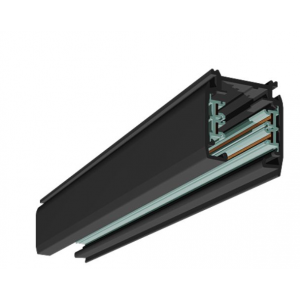 ΡΑΓΑ ΓΙΑ ΣΠΟΤ 2 ΜΕΤΡΑ ΑΛΟΥΜΙΝΙΟΥ ΜΑΥΡΟ 