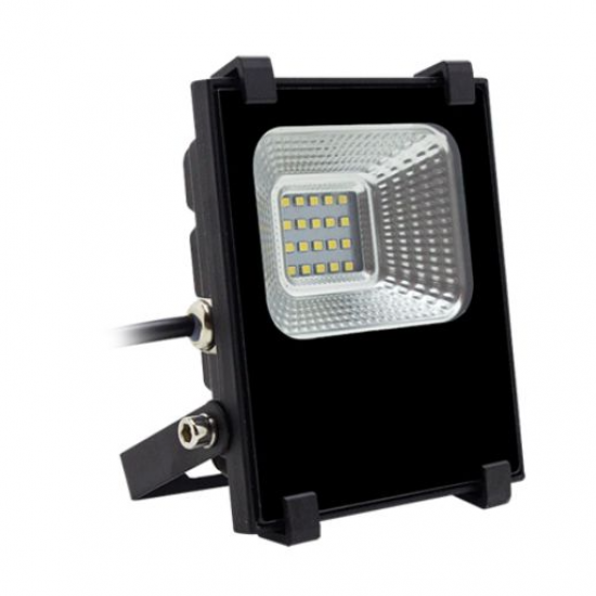 ΠΡΟΒΟΛΕAΣ LED SMD 10W 6000K