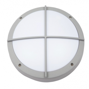 ΑΠΛΙΚΑ ΤΟΙΧΟΥ Ε27