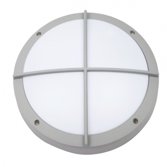 ΑΠΛΙΚΑ ΤΟΙΧΟΥ Ε27