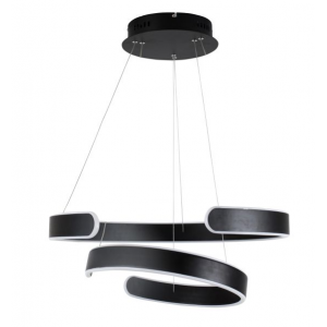 Super Κρεμαστό Φωτιστικό LED